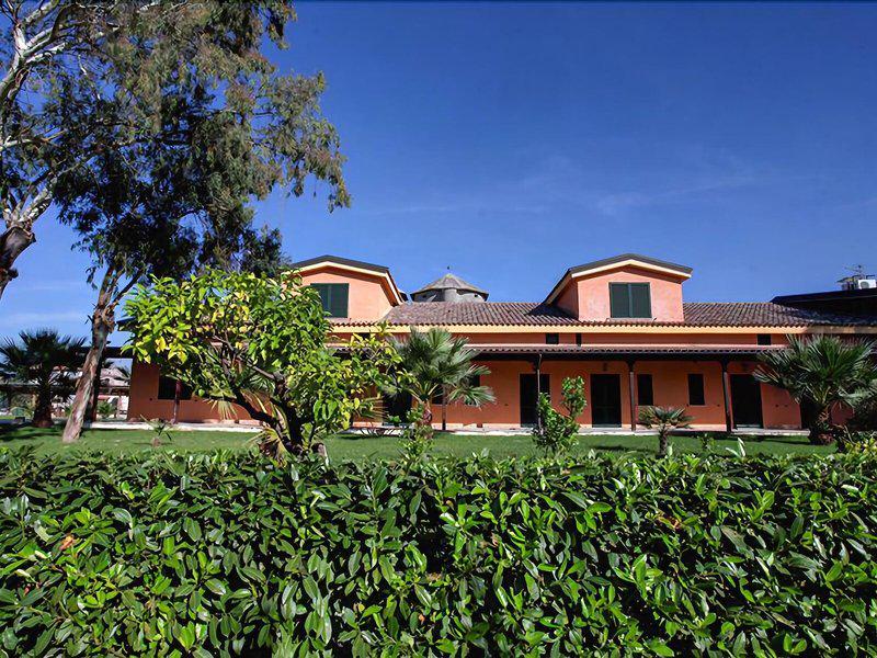 1B1CC2F5432C5F989BB08CE2AA3348EB