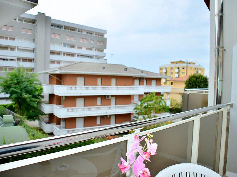 41E51217FECF5938869903BE61FD8538