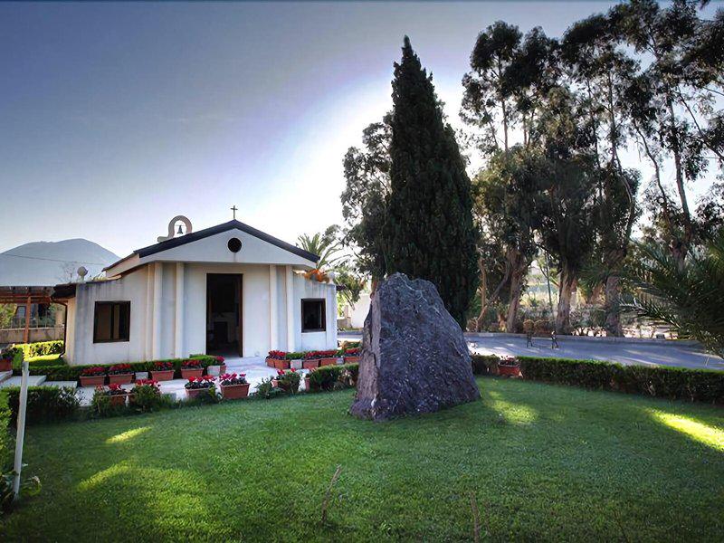 0B781A81DC7E7C7B35413763D42CDBE9