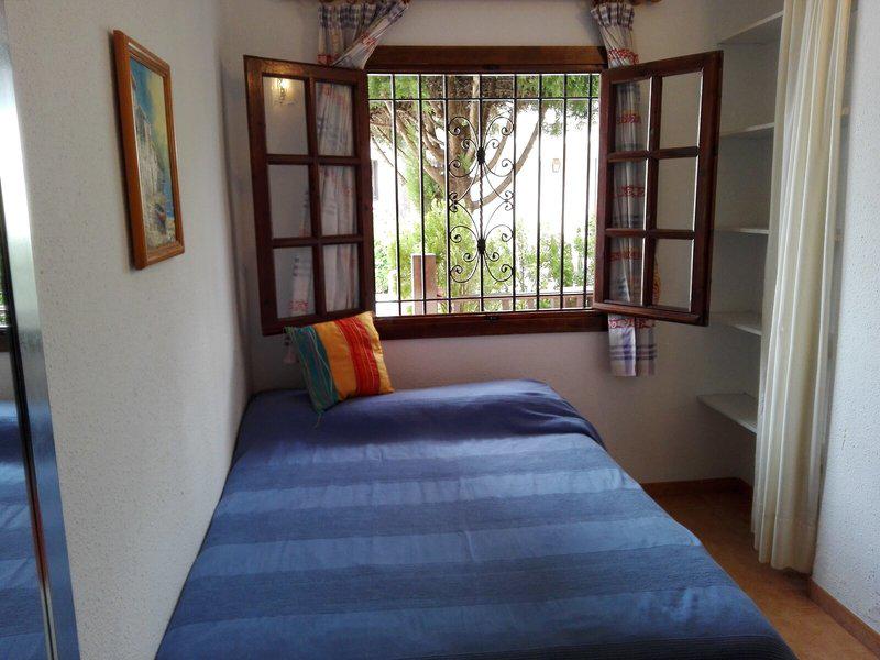 0FE4A28B4D80513E6B094B632C7DE795