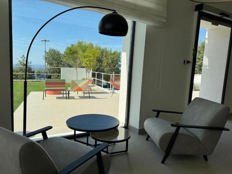 0029B70E4A92E1D9E5281019076B7880