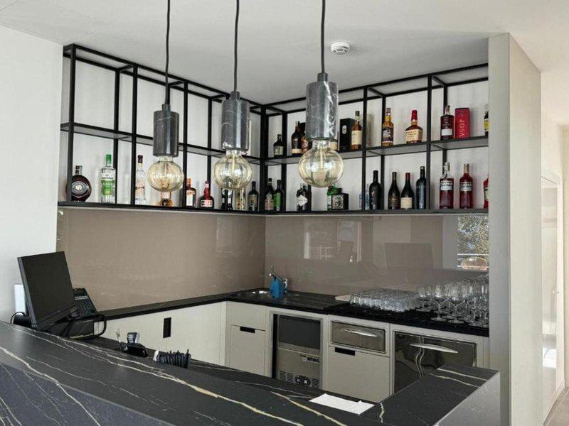 9D5D075E6179C1516CFEF42A10C88A1E