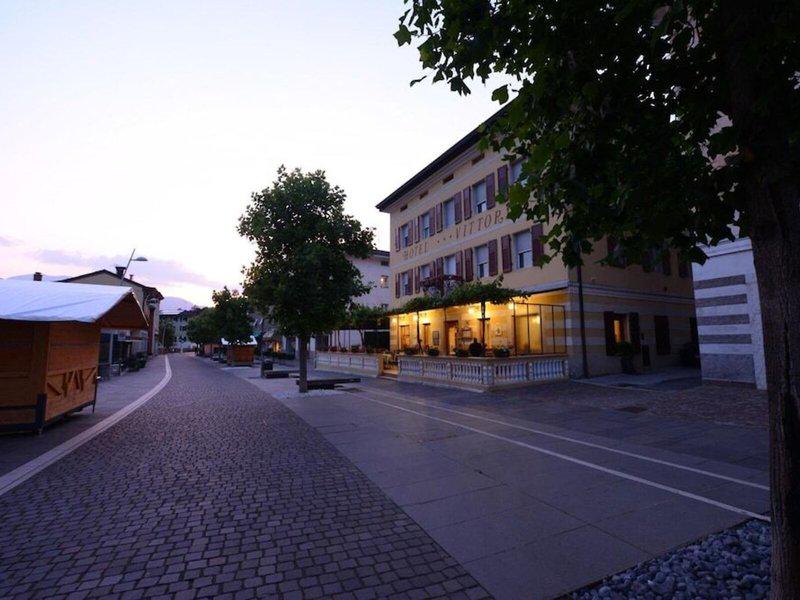 DBB8ED2FE2B669C319BFFB5863DBD12B