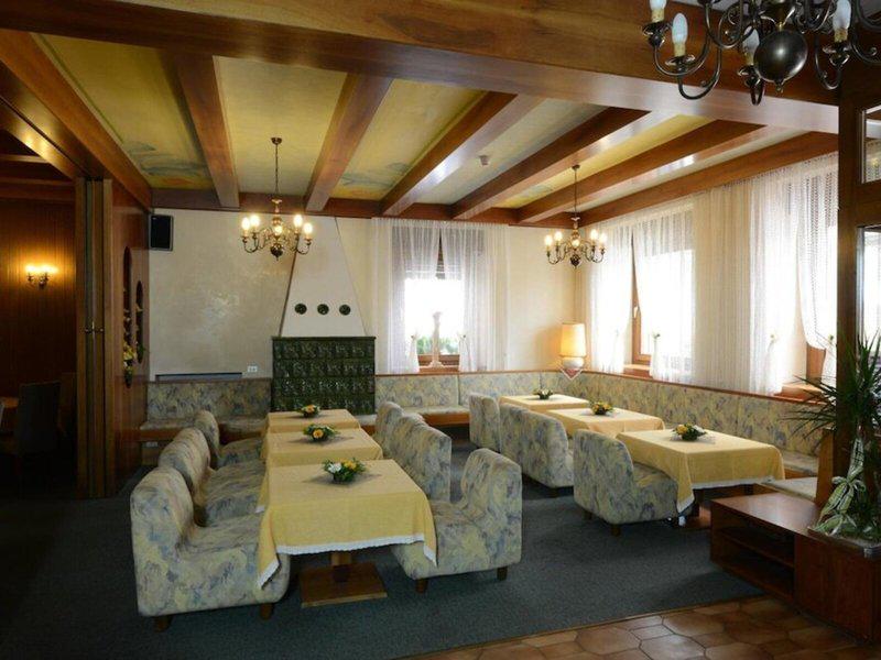 69E09D4AD69442BC166CE17050C10313