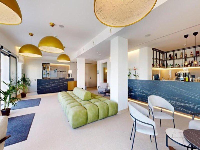 771972734968588C3356A6BB9F7A2006