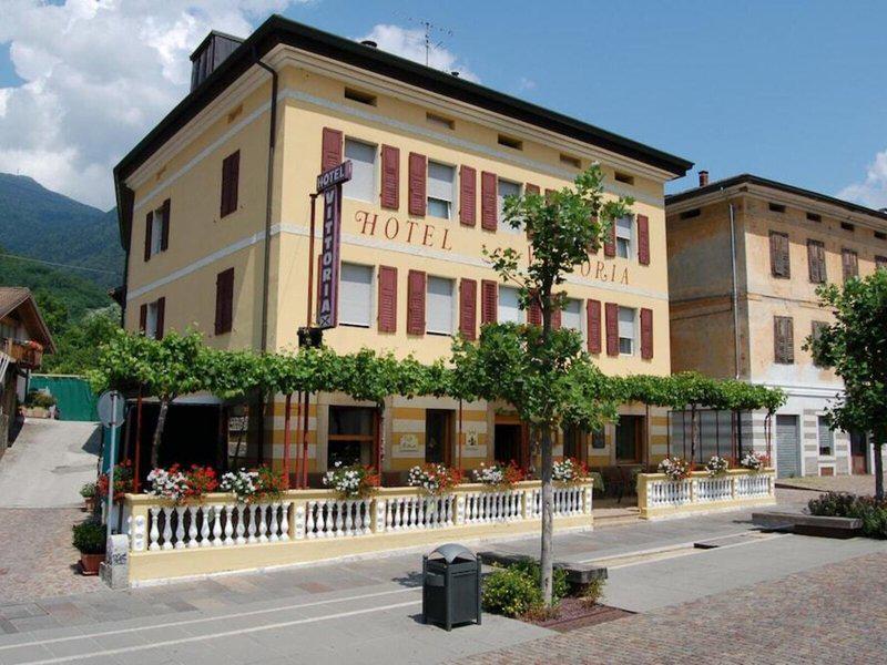 B08CCEBB24D60E78A58CAC8AA310F8B1