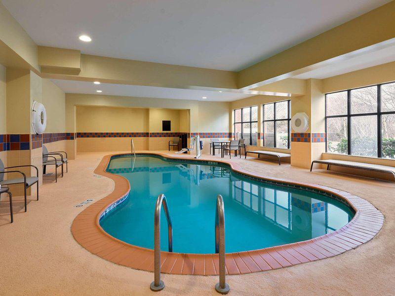 CC286AAB2E9E6FAA41AA0E211706EE4B