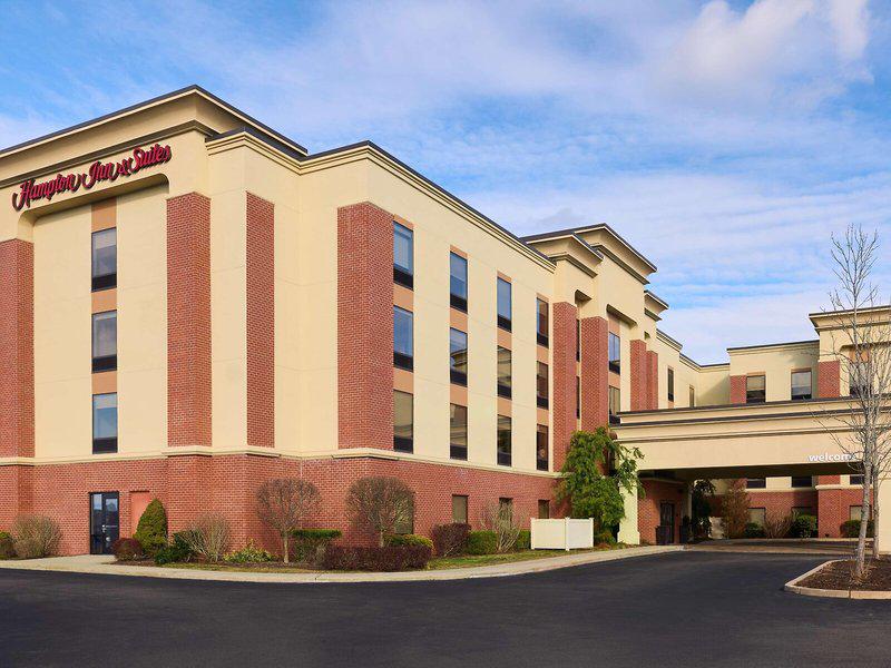 7C298EADD9B471487FC126525F26B133