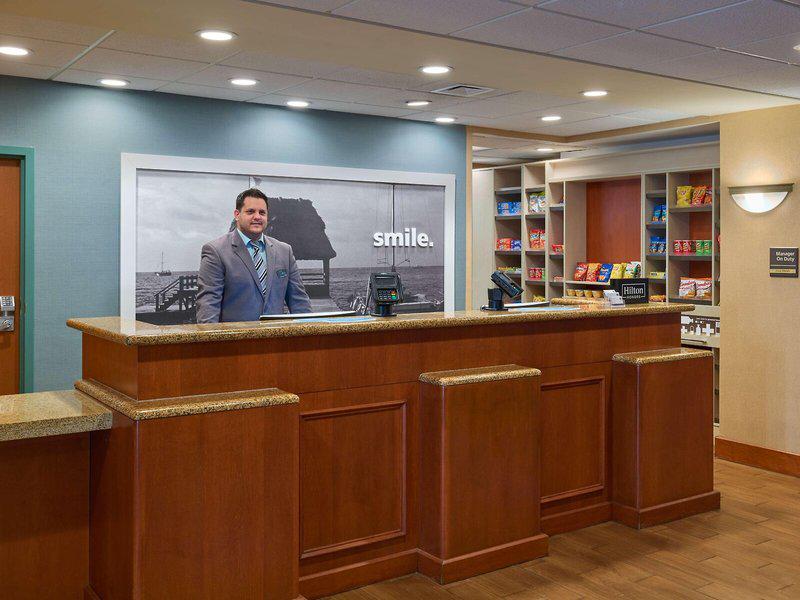 7FAD15C14AA08E6B76489E61FD6529DD