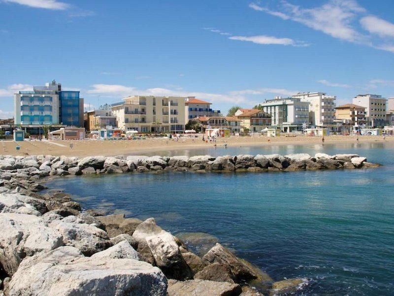 173CA662BDEDFEA1965FCCACCC00B422