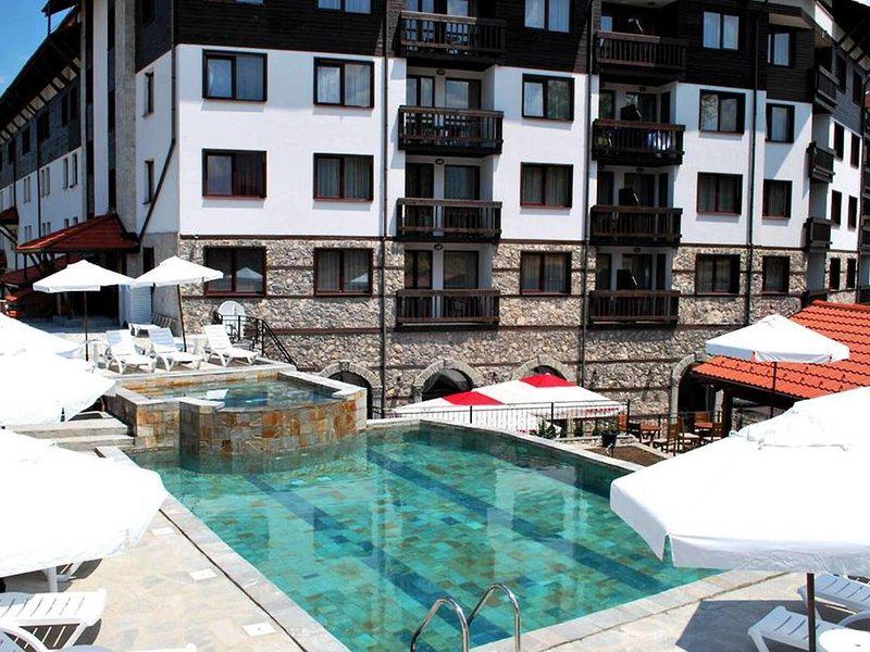 EE07667C6AED330EB09952CDD695A54C