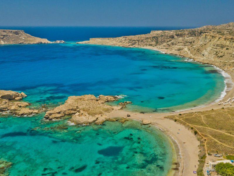 7FE4B1FA6CFE19AD7A3D3EECD5A53ABD