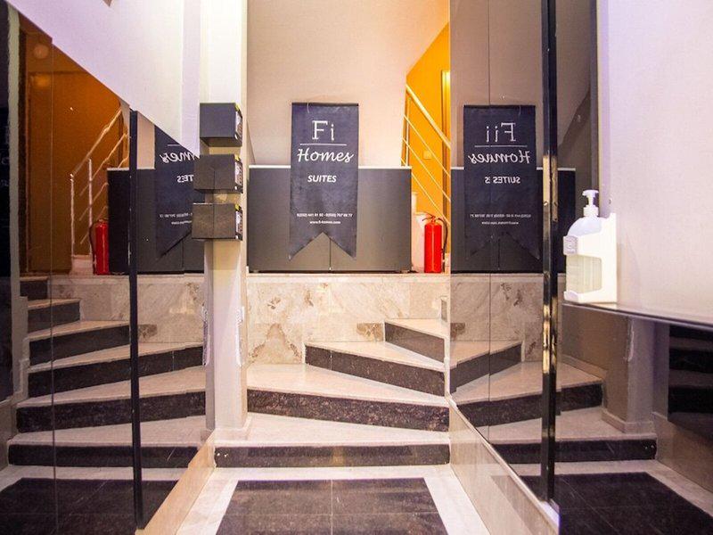 69FC5A4A9020C71B773755181FAE7FF1