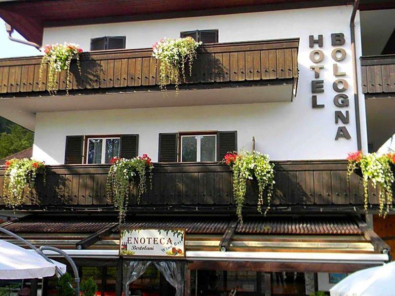 A056E006A0D4F6DE24A09FED0E633777