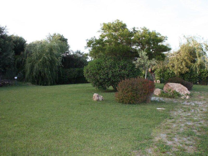 AF24EC61312646F1935878DA8ADB68A3