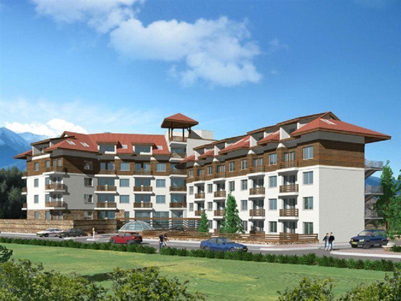 78BD9EE5D9A8603D25A8799DB4824026