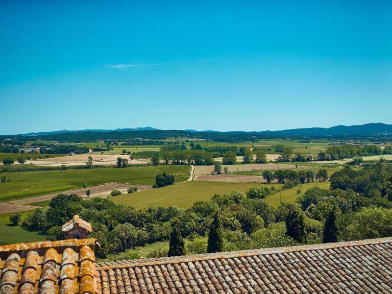 958727D0A2649F0686B7B87CEBDC2127