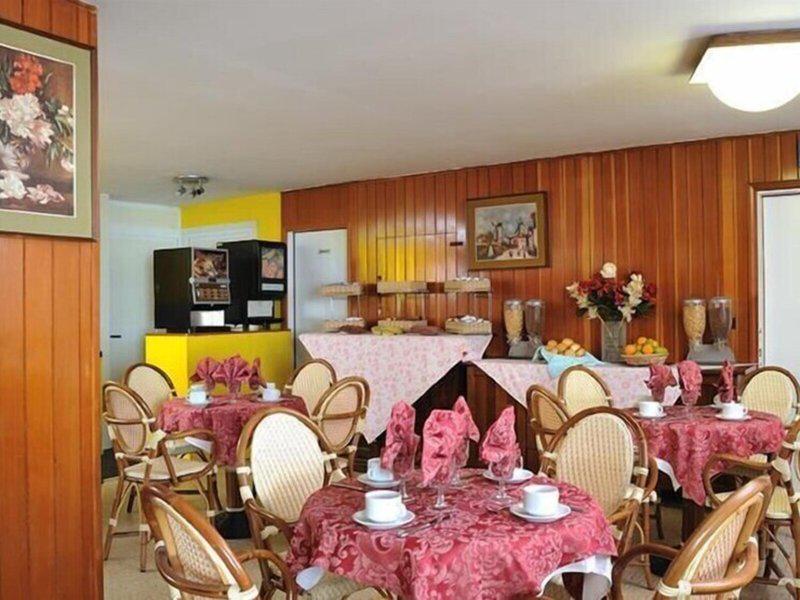 D05822F36C6475DD69C3C6A1957D0A0B