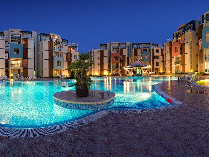 C55B300250C4455CBEF3D6D7305704A3