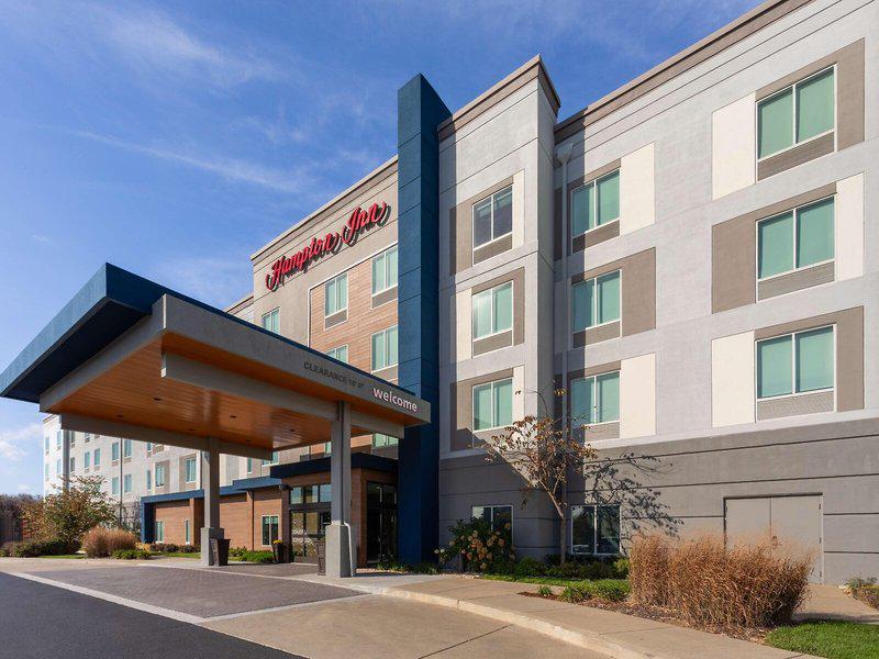 D60DB0825BF930B872CAA80C83F77188