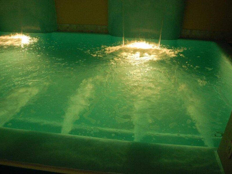 3766B0E87FC0C6084361D12CD59E55FF