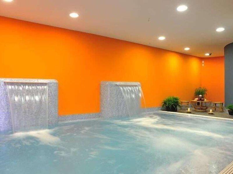 CD5730BEFDE292585E160F5CD185E3C3