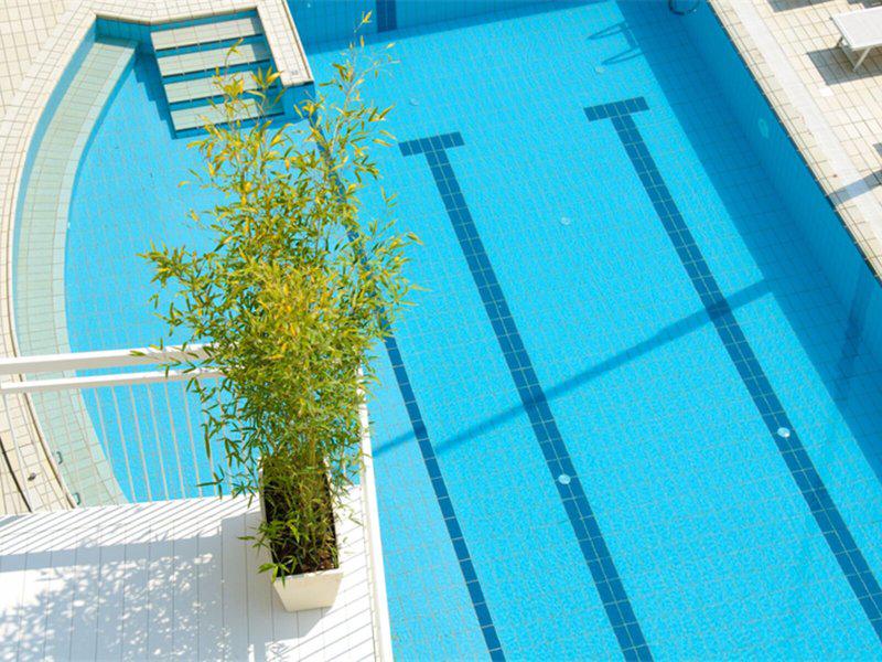 985D44069F67B560B9E95DD6C4E3C27B