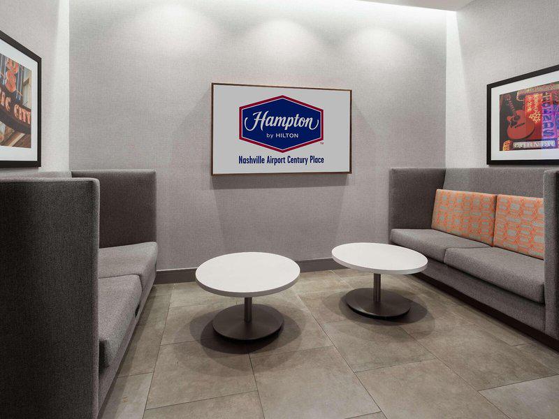 E85A396522685C2A5F373C217DECBC7A