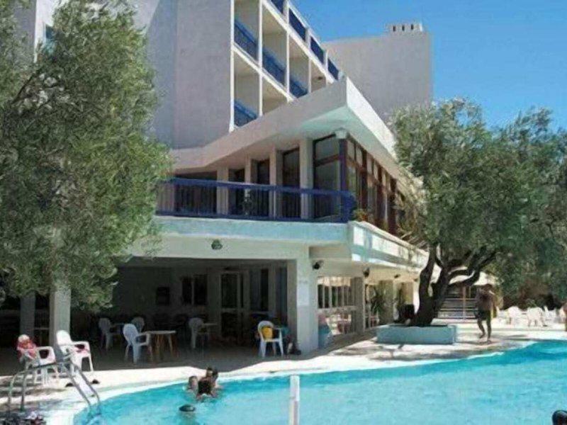 1668A1E2482504D92B60240CBEC4B5DE