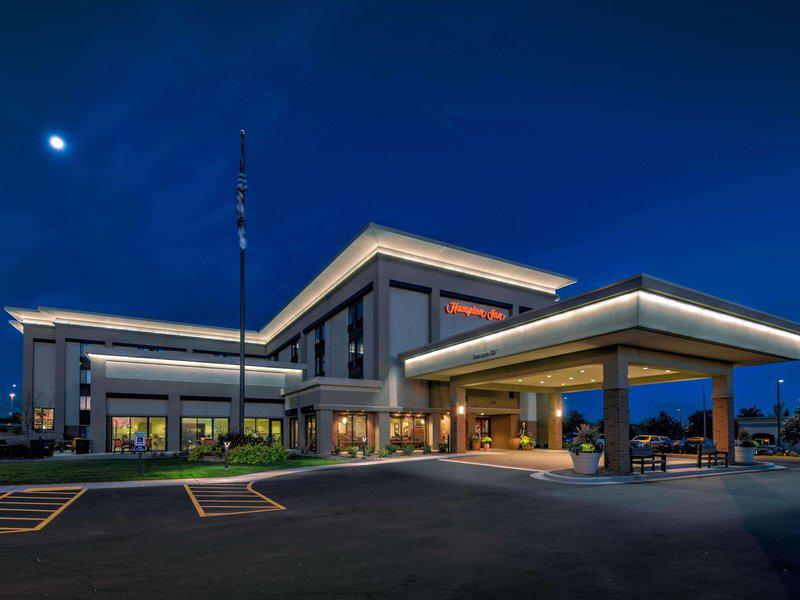 53AB9A74AE41CCB0ABCC908BAAC06F89