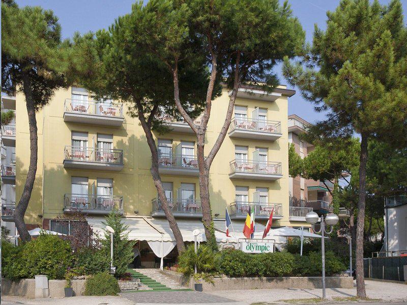 E479B3B4497F8DBE4A932491AC7F11CD