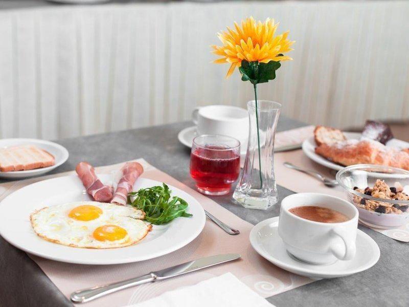 E238FB8C834E6DF6D266D8E39CC5C388