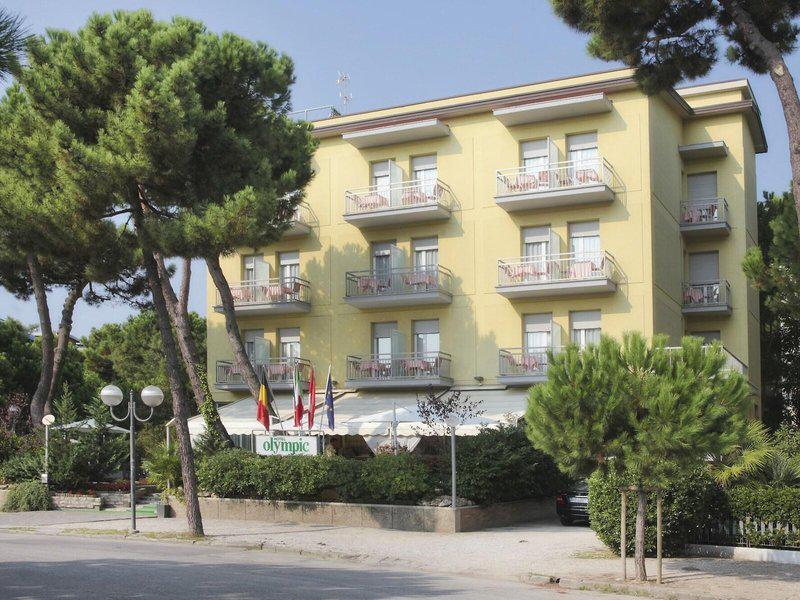 4FEA07708C193303C4F73F8DDC66B219