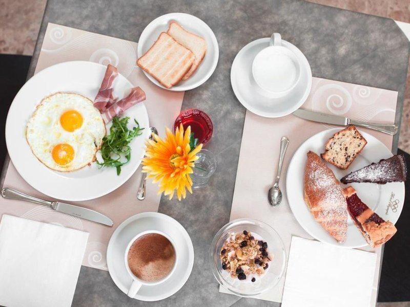 0CDAD1E2F2F1B3FA90F25291A12DF299