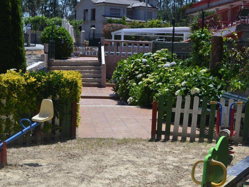 39B7D9D0248FC8B386C4C913DA0486A6