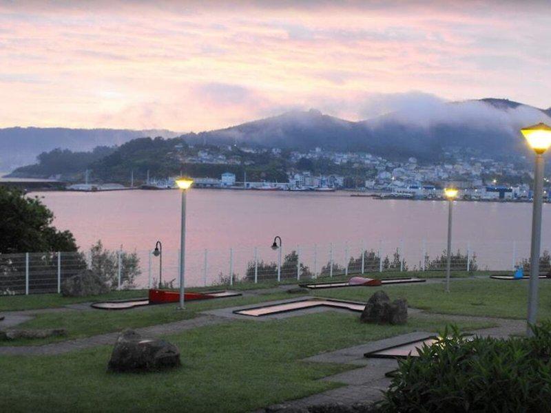 07B3B2E1D2A09B8965EF86FE69289E95