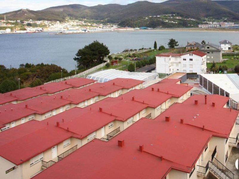 4FDD9F615428B3817DFEAD6F41102608