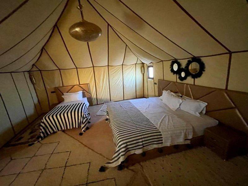 008F66500AE39F871B32101448DF5774