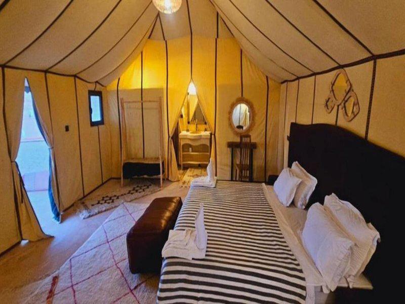 DF9C63E9F74246EB46139870E8D7CE01