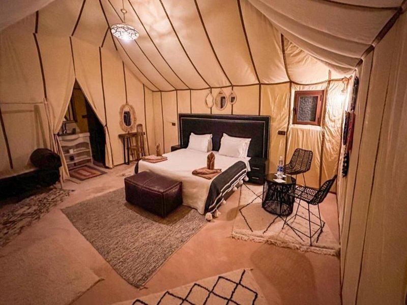 70312FAED2121CAC63D58EC48FCE6115