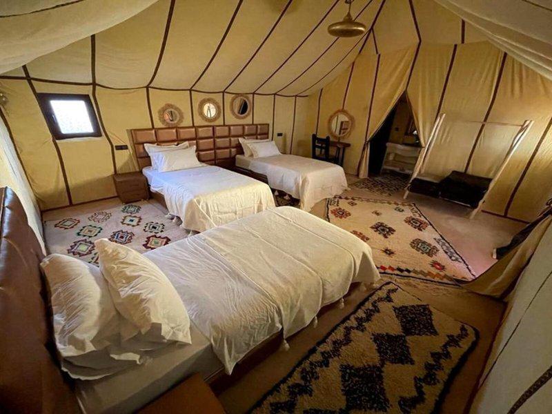 0AB910796092E21CD7458738E5E4C180