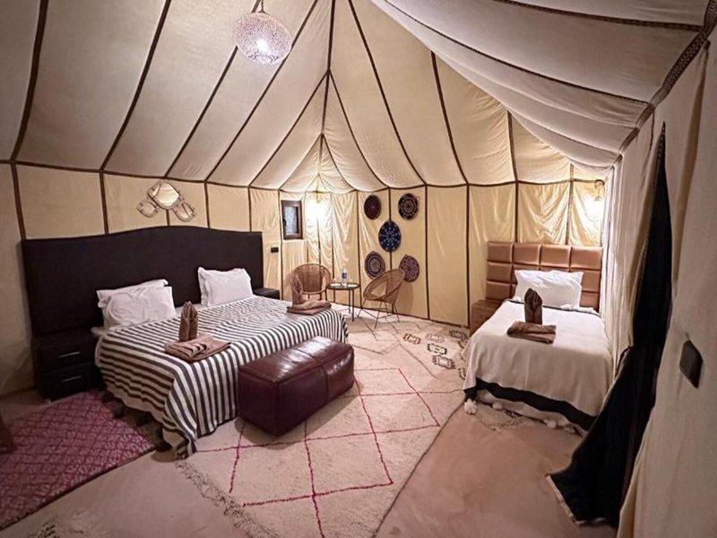 5EE50023EC156FF4122C9206CEC9A44A