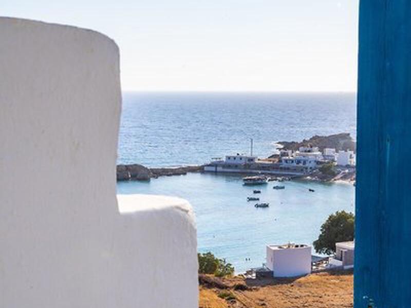 F2F27D970202C4A5598F6BA005D61E8A