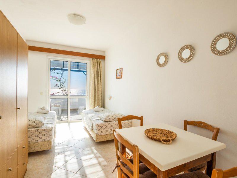 292DD35E165D79C15C2D4370C6517BF0