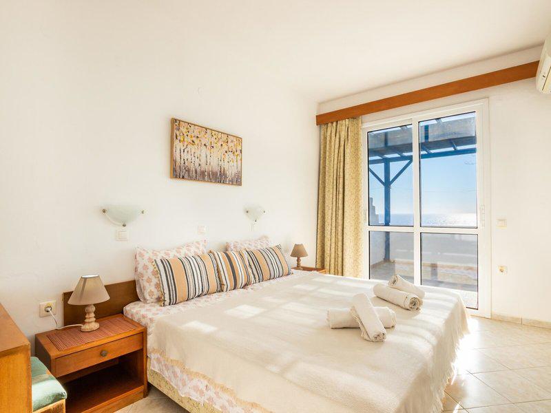 F010A45F4C41E8DF288D63475028EA1E