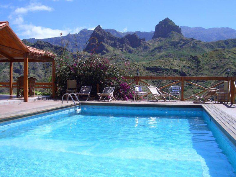 576FC0B509FBBE840BBC9F5D7B7B158B