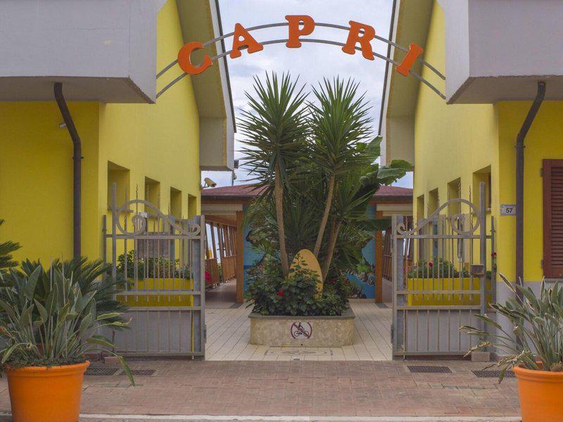 00DE5755A0E8C9EE8DA84212A5DF4D3F