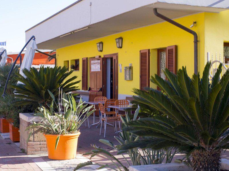 3267AB2D30A0C5EE42AA34F30D08E865