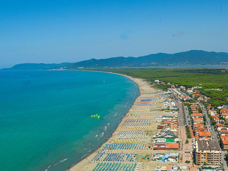 F61A3799A3176451372DB794B13BA308