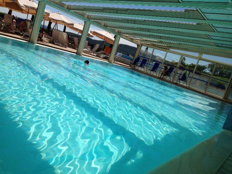 D8B461EC636AEC3D8FA2638343CE384F